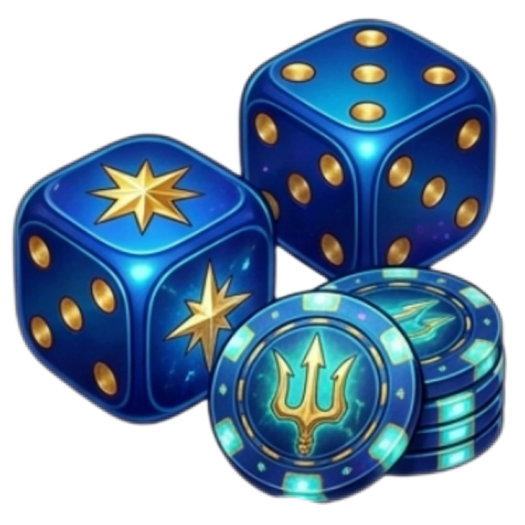 Dynabet Casino Sverige
